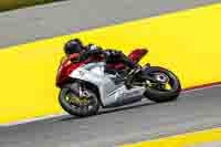 May-2024;motorbikes;no-limits;peter-wileman-photography;portimao;portugal;trackday-digital-images